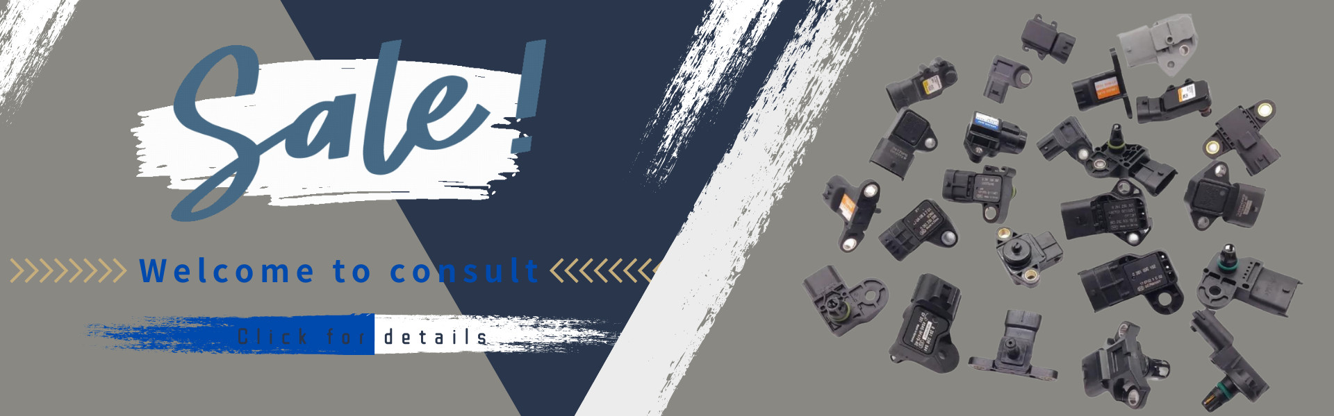 품질 nox 센서 공장